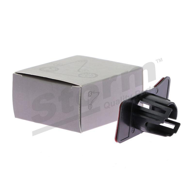 Support, capteur-parctronic STORM QUALITY PARTS 399233