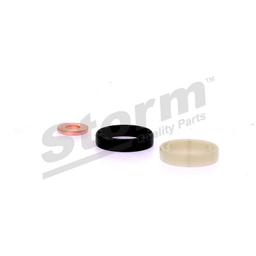 Kit de joints, injecteur STORM QUALITY PARTS 460004