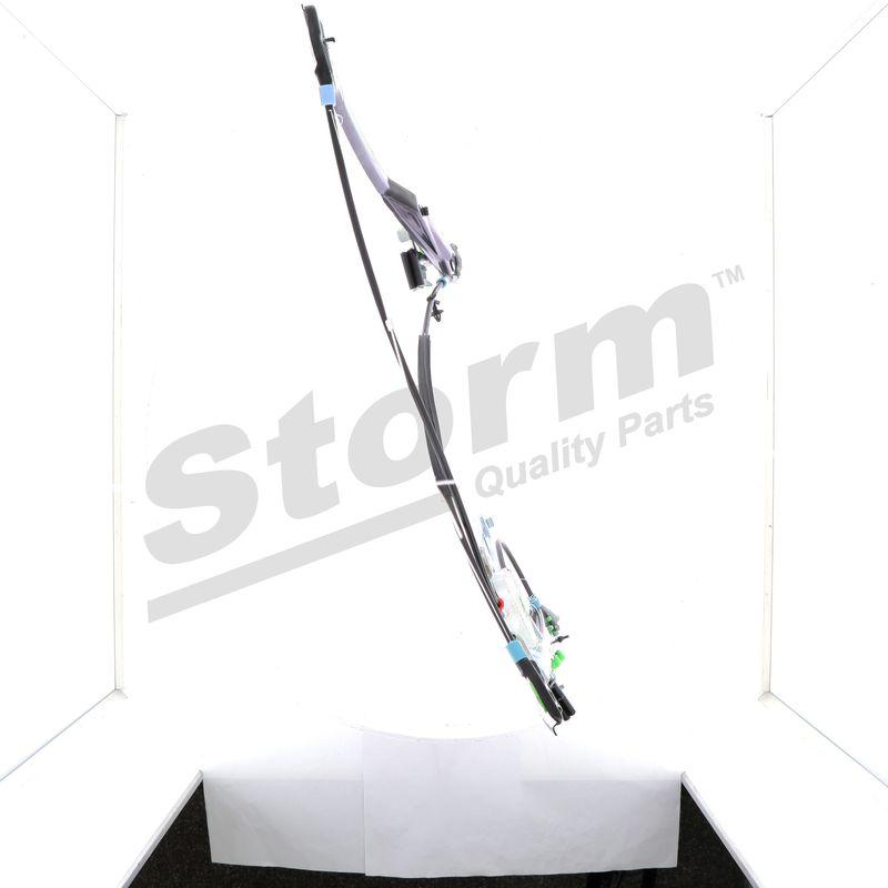 Lève-vitre STORM QUALITY PARTS 10274