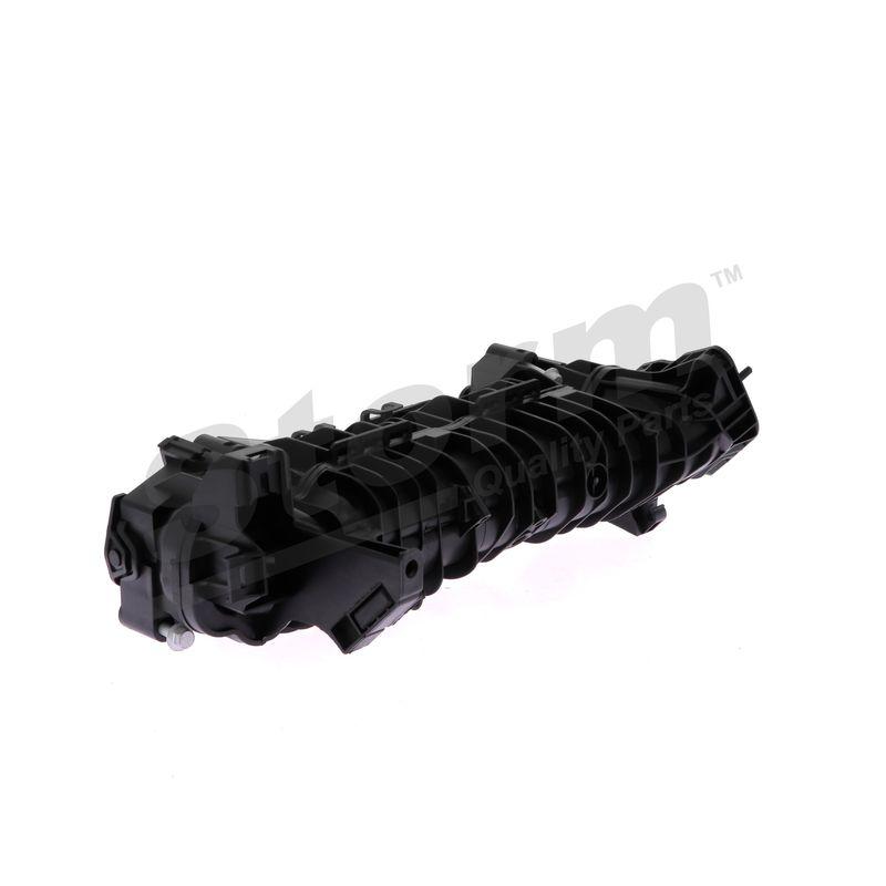 Module de tube d'admission STORM QUALITY PARTS 516515