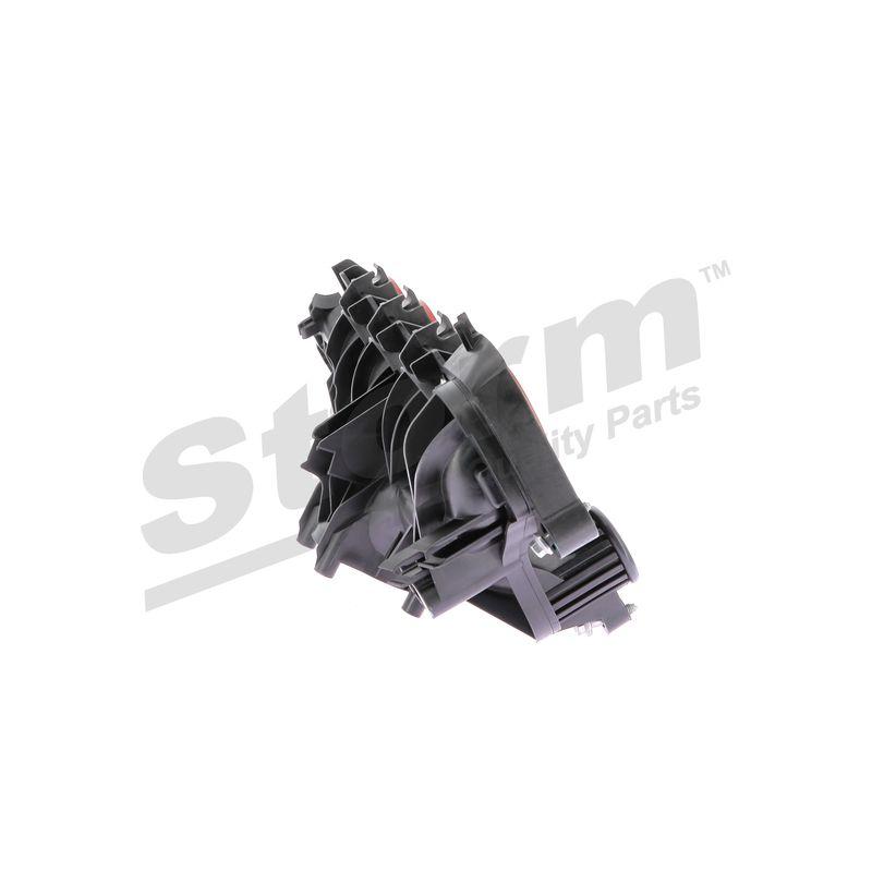 Module de tube d'admission STORM QUALITY PARTS 516507