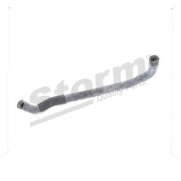 Durite de radiateur STORM QUALITY PARTS F8832