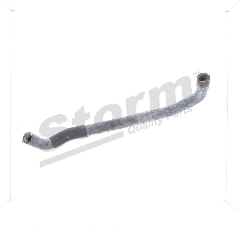 Durite de radiateur STORM QUALITY PARTS F8832