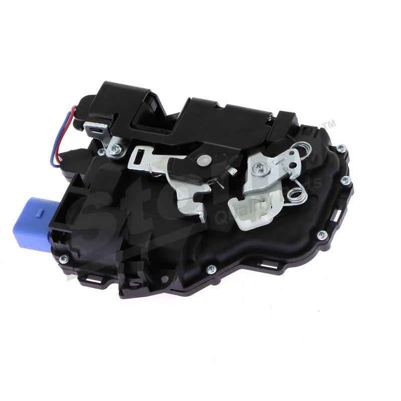 Serrure de porte STORM QUALITY PARTS 971009