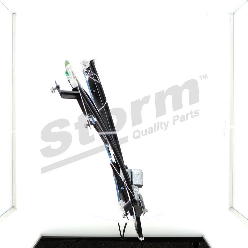 Lève-vitre STORM QUALITY PARTS 47062