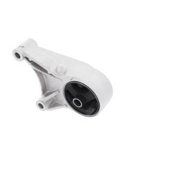 Support moteur CORTECO 80000575
