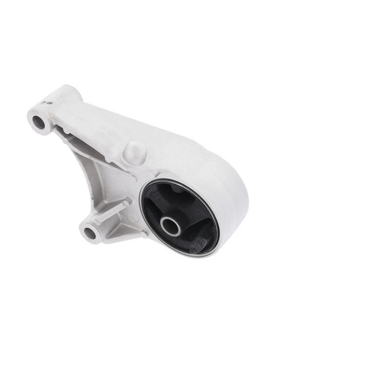 Support moteur CORTECO 80000575