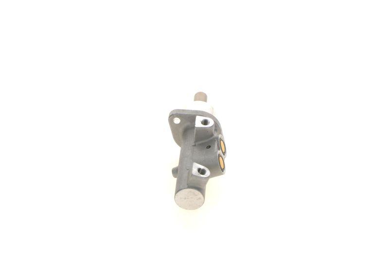 Maître-cylindre de frein BOSCH 0 986 480 886