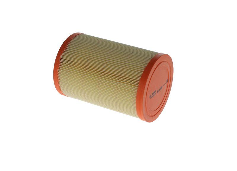 Filtre à air BOSCH F 026 400 297