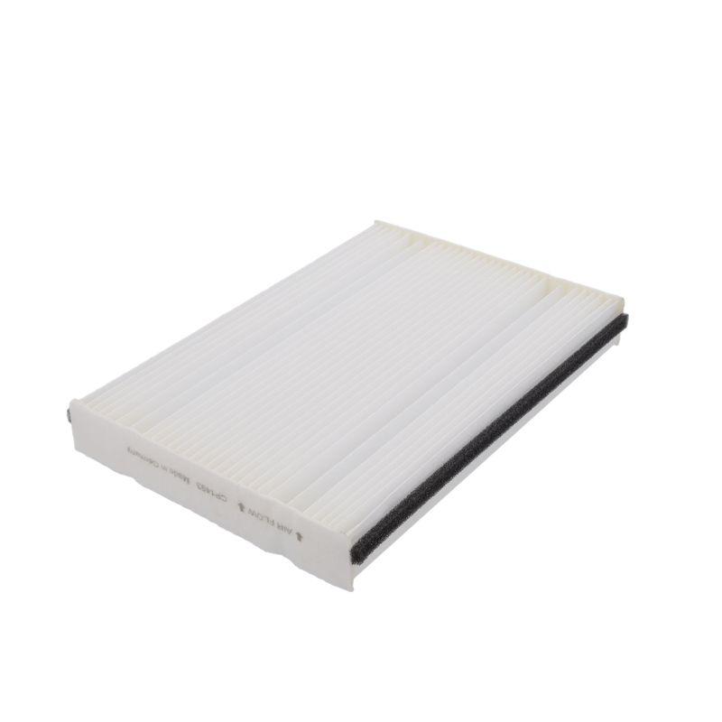 Filtre, air de l'habitacle CORTECO 80005230