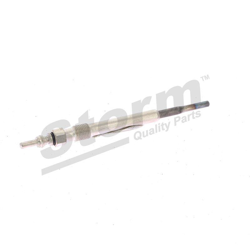 Bougie de préchauffage STORM QUALITY PARTS 502102