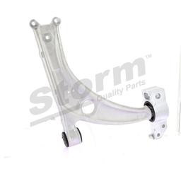 Bras de liaison, suspension de roue STORM QUALITY PARTS 98351