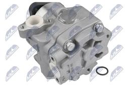Pompe hydraulique, direction NTY SPW-SE-001
