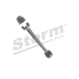 Bras de liaison, suspension de roue STORM QUALITY PARTS 90252