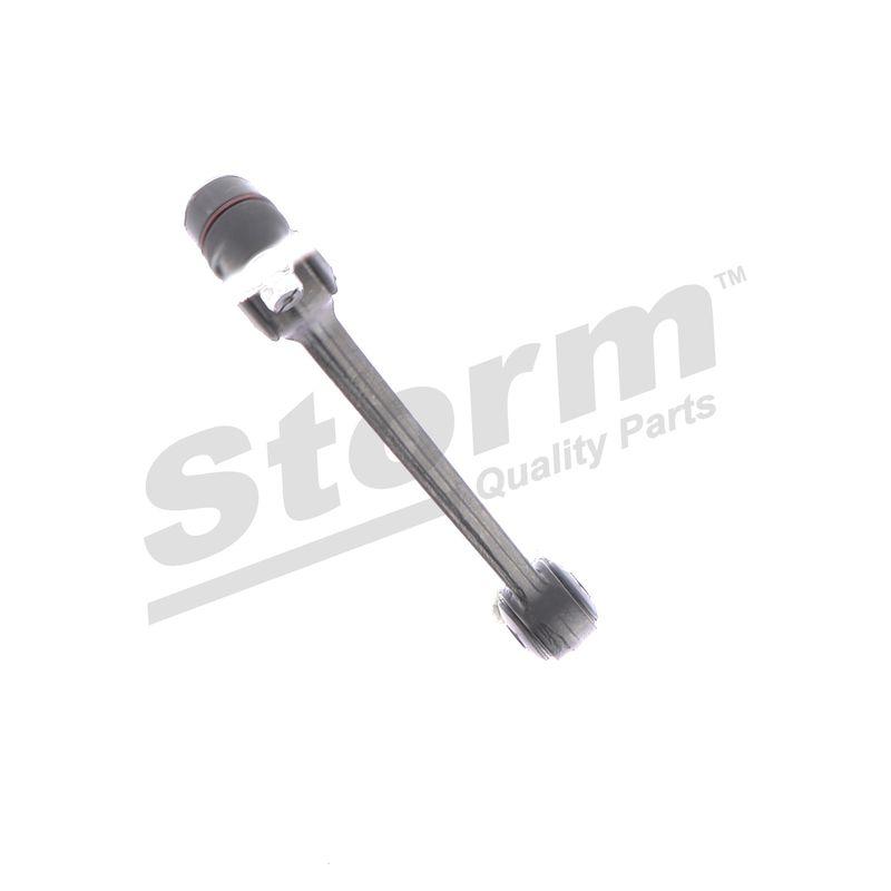 Bras de liaison, suspension de roue STORM QUALITY PARTS 90252