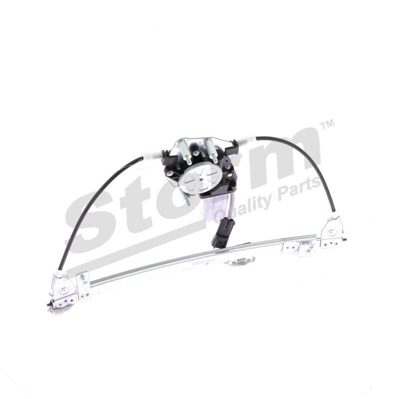 Lève-vitre STORM QUALITY PARTS 145775