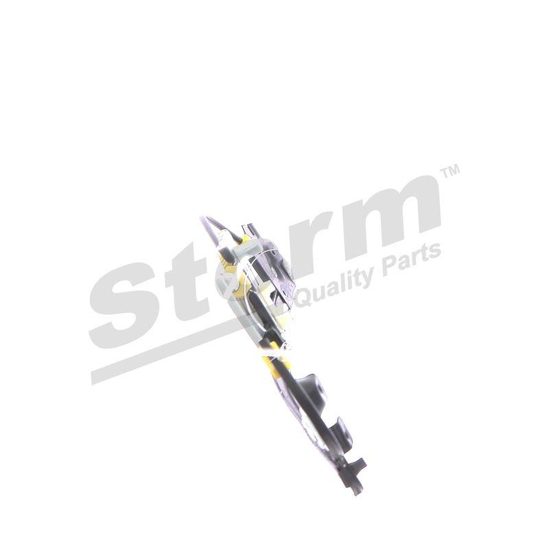 Lève-vitre STORM QUALITY PARTS 21278