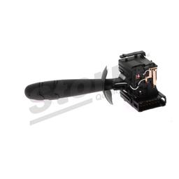 Commutateur de colonne de direction STORM QUALITY PARTS 88040