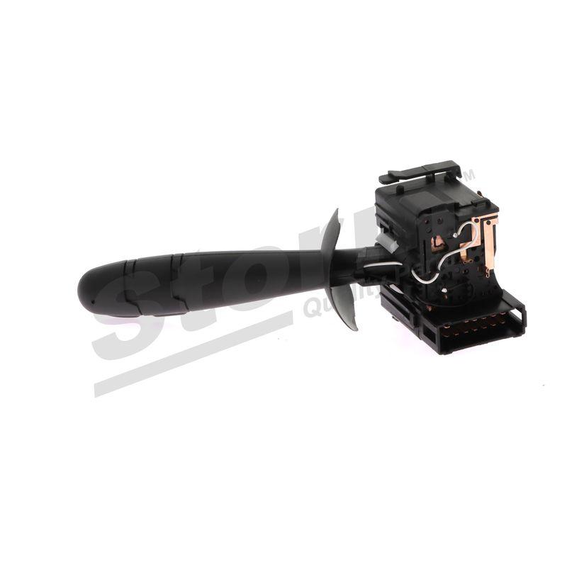Commutateur de colonne de direction STORM QUALITY PARTS 88040