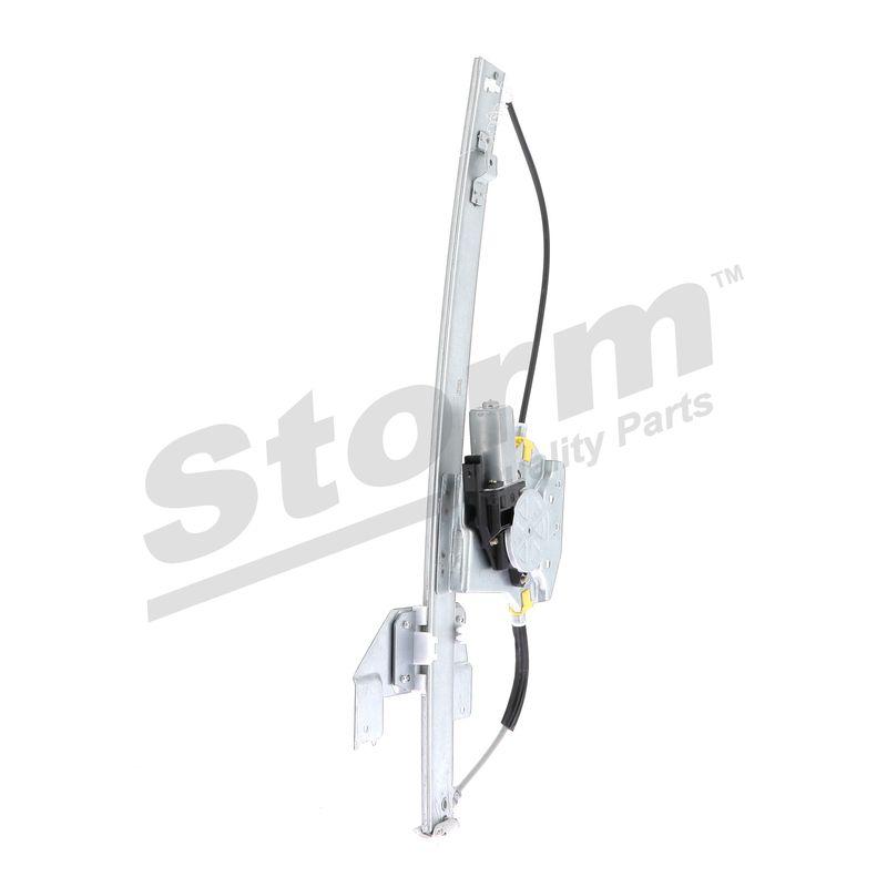 Lève-vitre STORM QUALITY PARTS 2907502