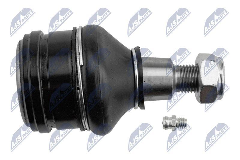 Rotule de suspension NTY ZST-MS-004