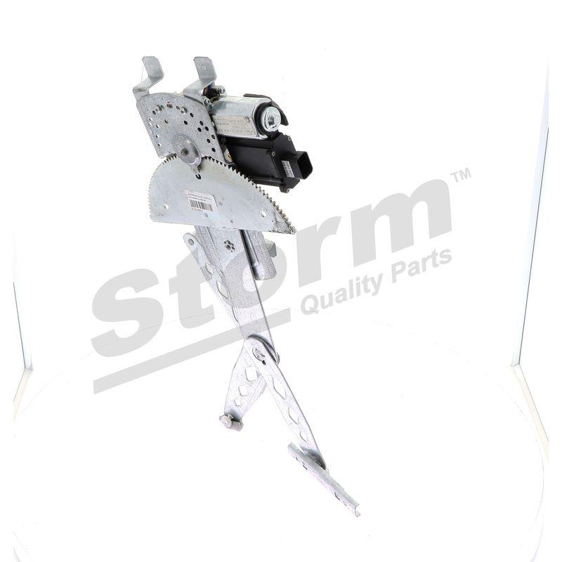 Lève-vitre STORM QUALITY PARTS 67178