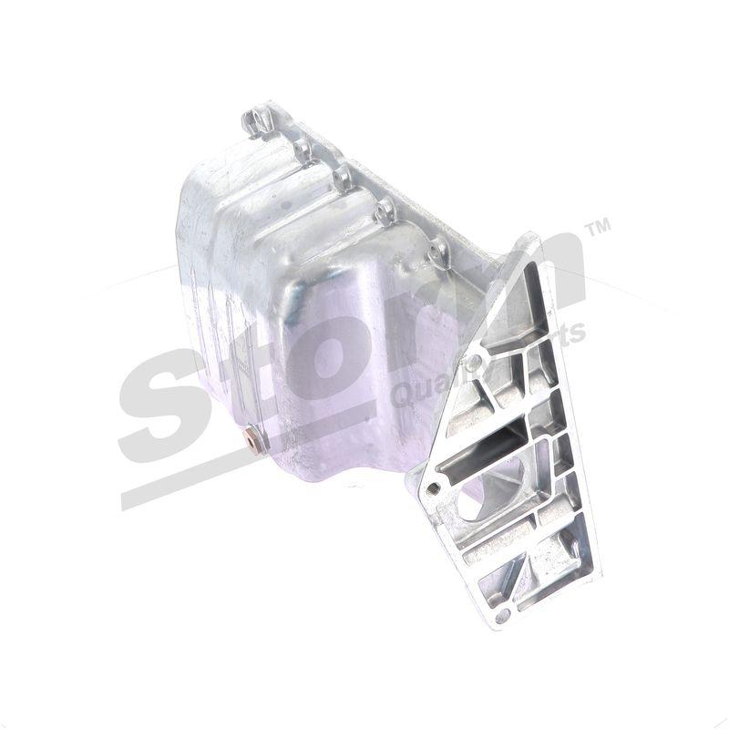 Carter d'huile STORM QUALITY PARTS 6041