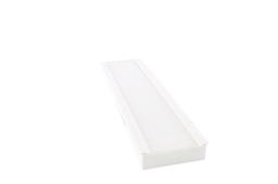 Filtre, air de l'habitacle BOSCH 1 987 432 082