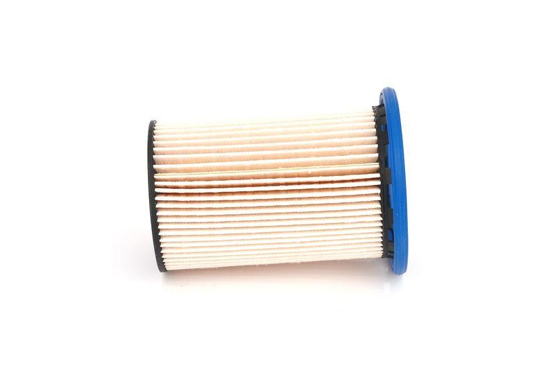 Filtre à carburant BOSCH F 026 402 855