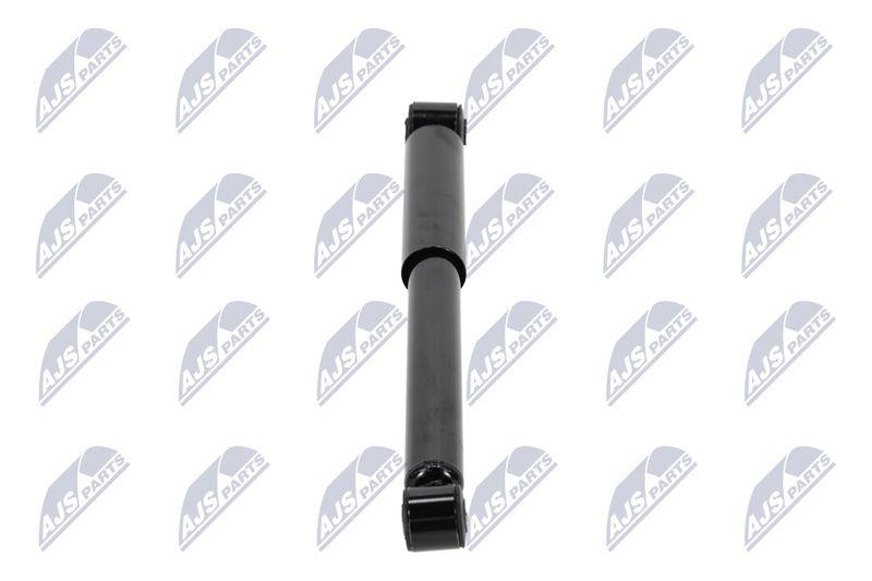 Amortisseur NTY A-FT-001