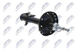 Amortisseur NTY A-SB-014