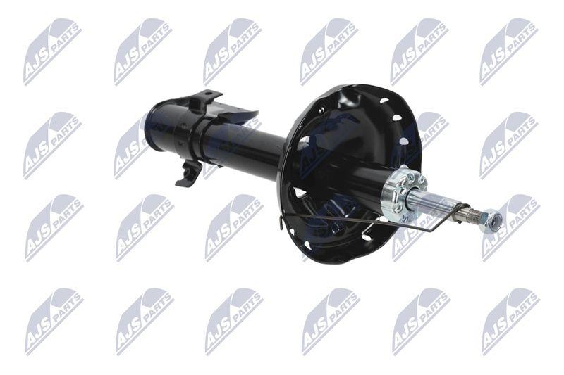 Amortisseur NTY A-SB-014