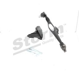 Bras de liaison, suspension de roue STORM QUALITY PARTS 99654