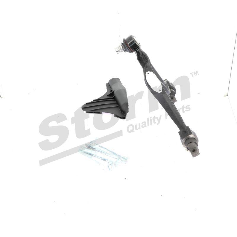 Bras de liaison, suspension de roue STORM QUALITY PARTS 99654