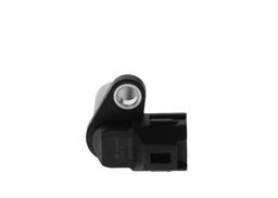Capteur d'angle, vilebrequin BOSCH 0986280748