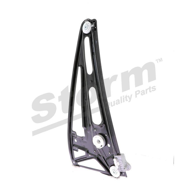 Lève-vitre STORM QUALITY PARTS 1507548