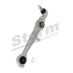 Bras de liaison, suspension de roue STORM QUALITY PARTS 10259