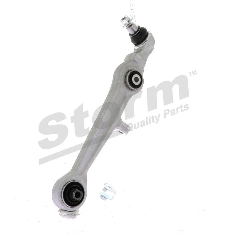 Bras de liaison, suspension de roue STORM QUALITY PARTS 10259