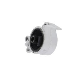 Support moteur CORTECO 80001347