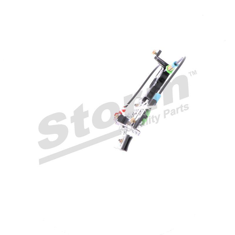 Lève-vitre STORM QUALITY PARTS 96068