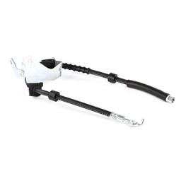 Flexible de frein DELPHI LH7616