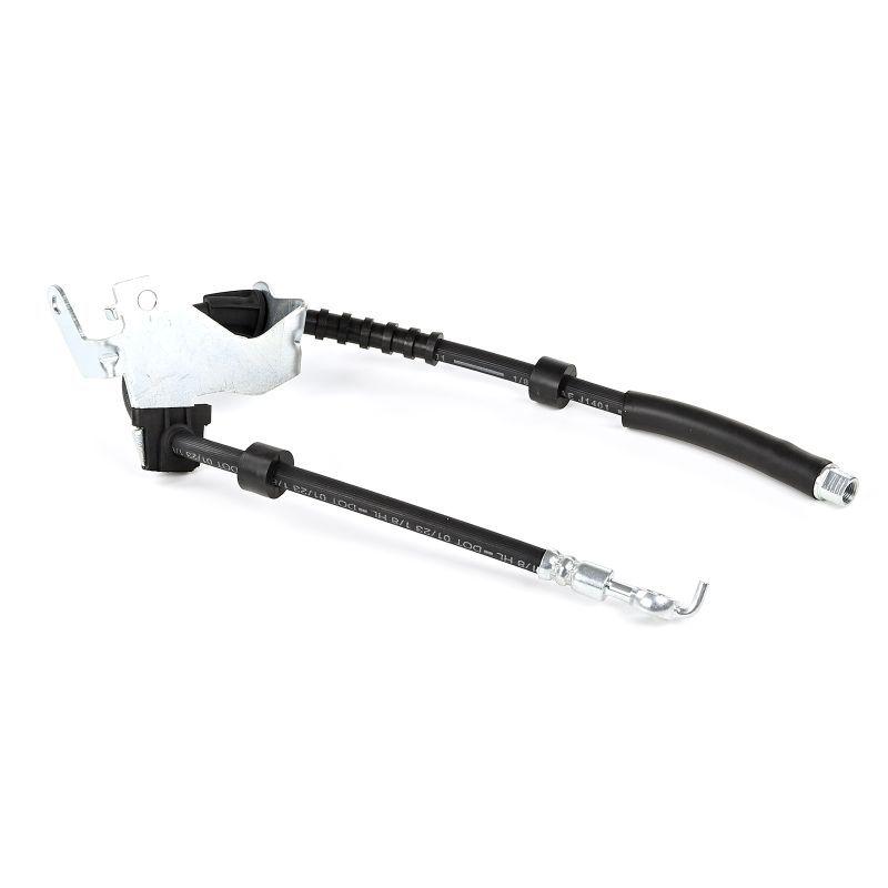 Flexible de frein DELPHI LH7616