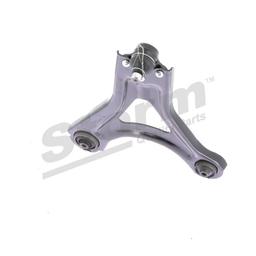 Bras de liaison, suspension de roue STORM QUALITY PARTS 47052