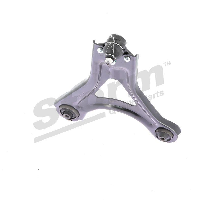 Bras de liaison, suspension de roue STORM QUALITY PARTS 47052
