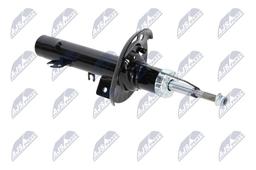 Amortisseur NTY A-CT-072