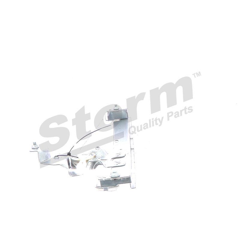 Lève-vitre STORM QUALITY PARTS 80981