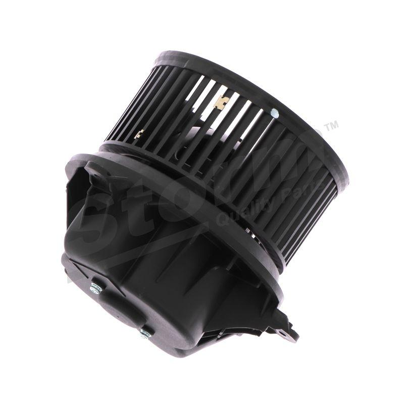 Pulseur d'air habitacle STORM QUALITY PARTS 8350803