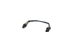Sonde lambda BOSCH 0 258 010 459