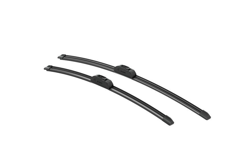 Balai d'essuie-glace BOSCH 3 397 007 584
