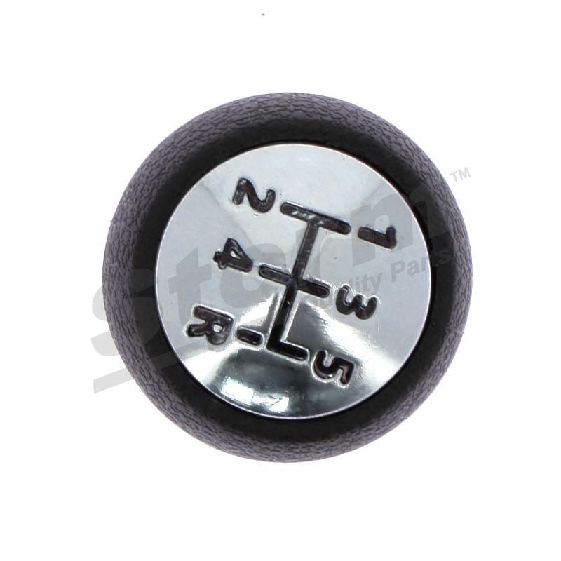 Pommeau STORM QUALITY PARTS 7973001